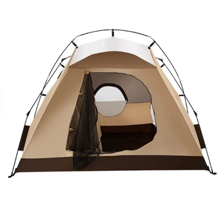 camping tent (1)