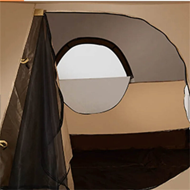 camping tent (2)