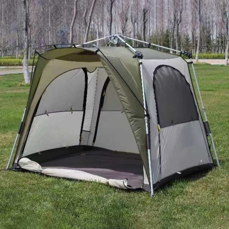 camping tent (3)