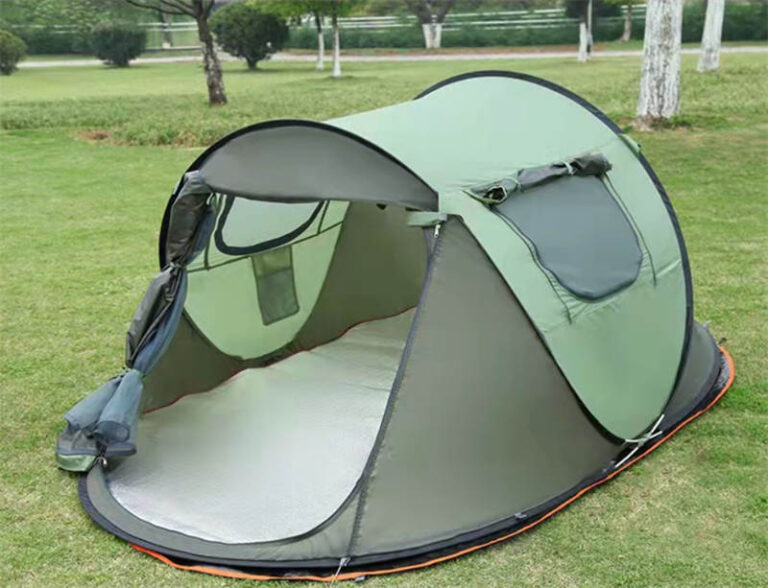 camping tent (5)
