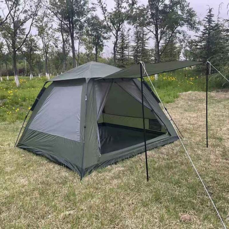 camping tent (6)