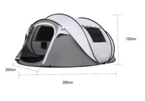 camping tent 8 1