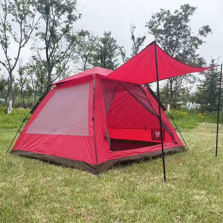 camping tent (9)