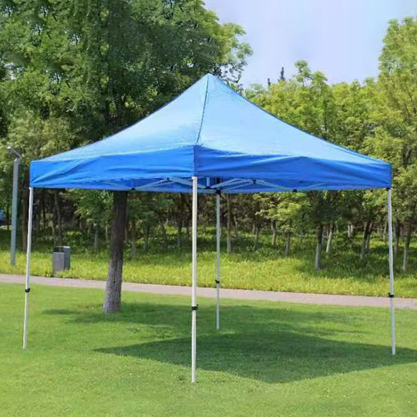 pop up canopy tent
pop up canopy tent manufacturer