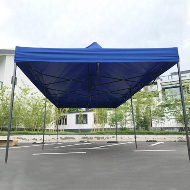 pop up tent (1)