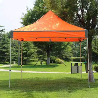 pop up tent 16