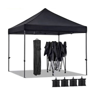 event canopy tents