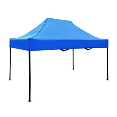 pop up tent 3 1
