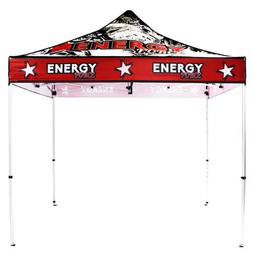  10x10 Tent Canopy
 10x10 Tent Canopy supplier