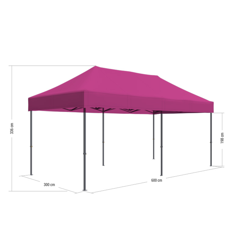 Wholesale 10 X 10 Canopy- Shandong Mutian,Canopy Tent Manufactuer For ...