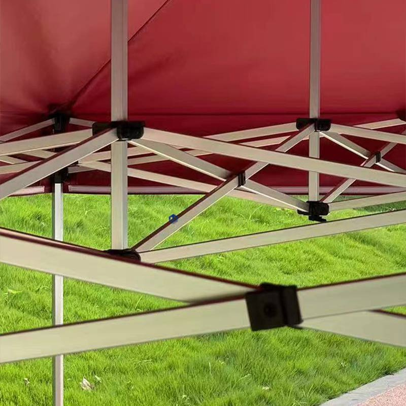 3x6 pop up canopy tent wholesale