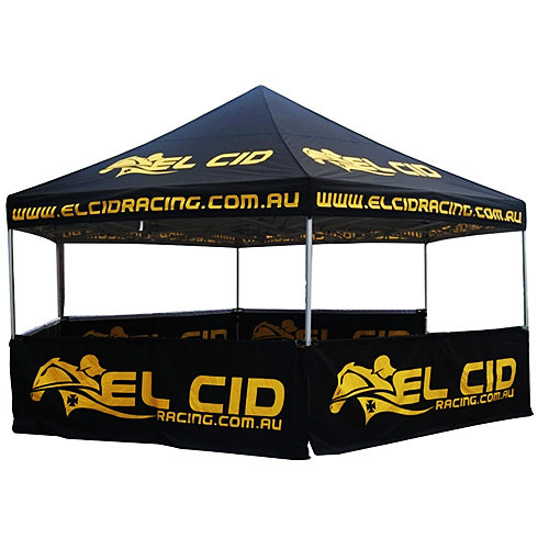 Logo Canopy Tents
wholesale Logo Canopy Tents
Logo Canopy Tents supplier

