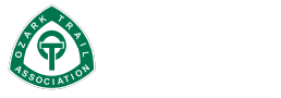 Ozark Trail canopy